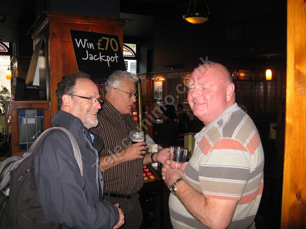 Peterborough 2011  48